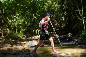 BIB: 
                            <button type="button" onclick="openModal(21853870)" class="btn btn-primary btn-sm float-right btn-popup" data-toggle="modal" data-target=".modal-high-quality">
                        <i class="fas fa-shopping-cart"></i> Add to Cart
                    </button>
                                            <button type="button" onclick="isThisMe(21853870, true)" class="btn btn-success btn-sm float-right btn-popup btn-isme hidden" data-toggle="tooltip" data-placement="bottom" title="นี่คือรูปของคุณใช่ไหม คลิกที่นี่เพื่อเอาเข้าอัลบั้ม">
                        <i class="fas fa-plus"></i> Add to album
                    </button>
                    <button type="button" onclick="isThisMe(21853870, false)" class="btn btn-warning btn-sm float-right btn-popup btn-isnotme hidden">
                        <i class="fas fa-ban"></i> Remove from album
                    </button>